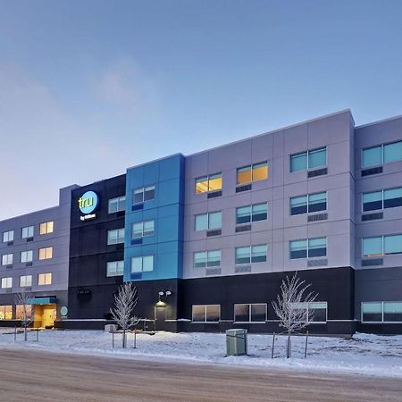 Tru By Hilton Edmonton Windermere Zewnętrze zdjęcie