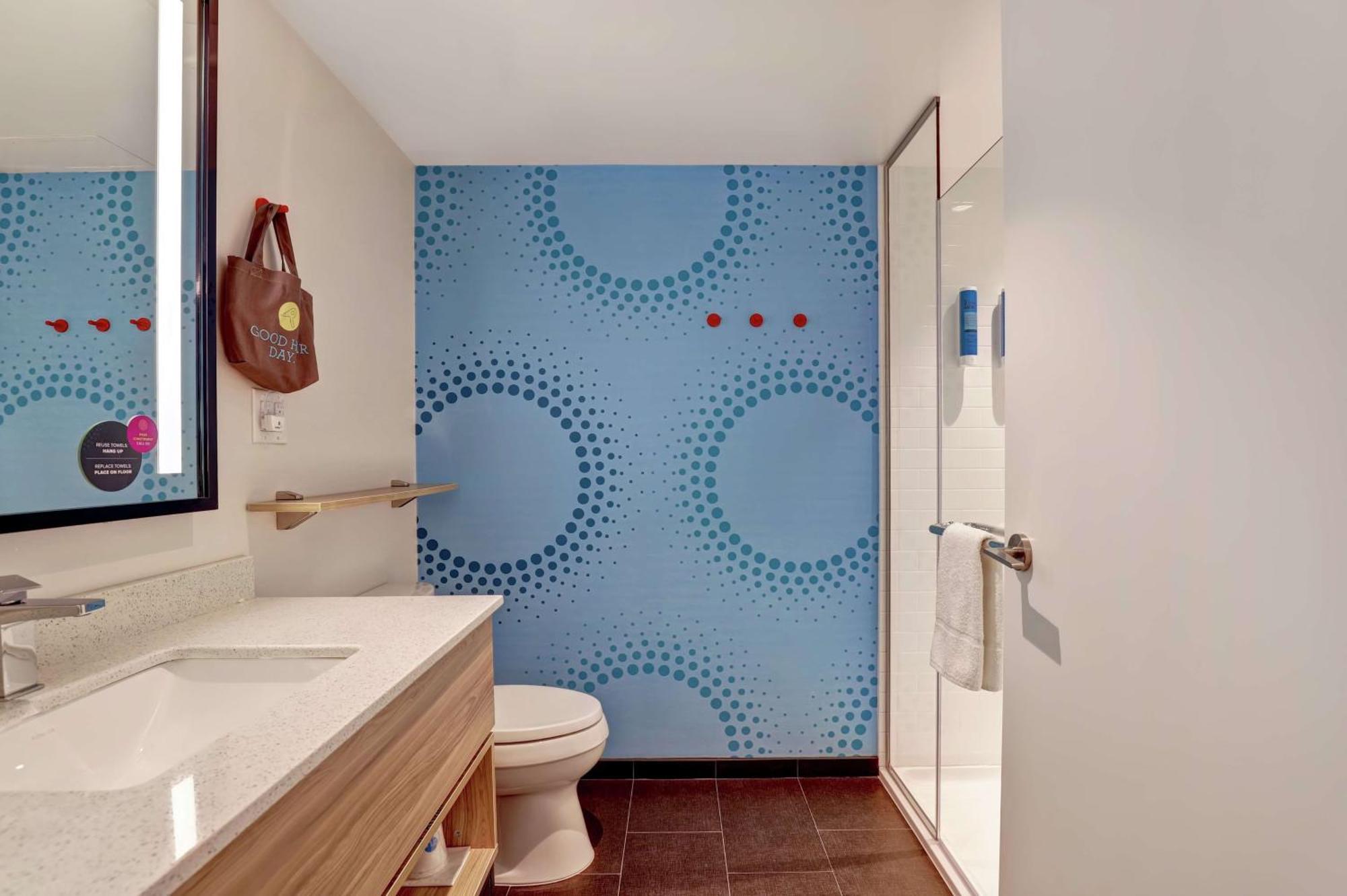 Tru By Hilton Edmonton Windermere Zewnętrze zdjęcie